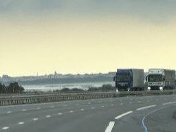 043-11-12-2025 IMG_3162